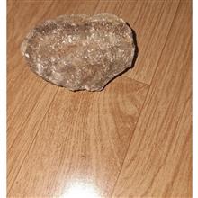 سنگ