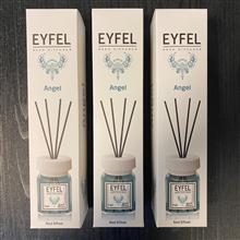 خوشبوکننده