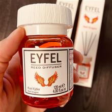 خوشبوکننده