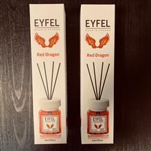 خوشبوکننده