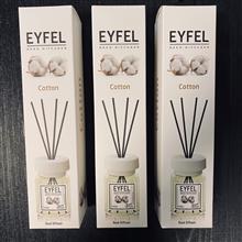 خوشبوکننده