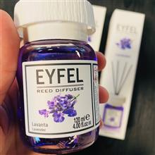 خوشبوکننده