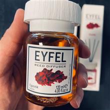 خوشبوکننده