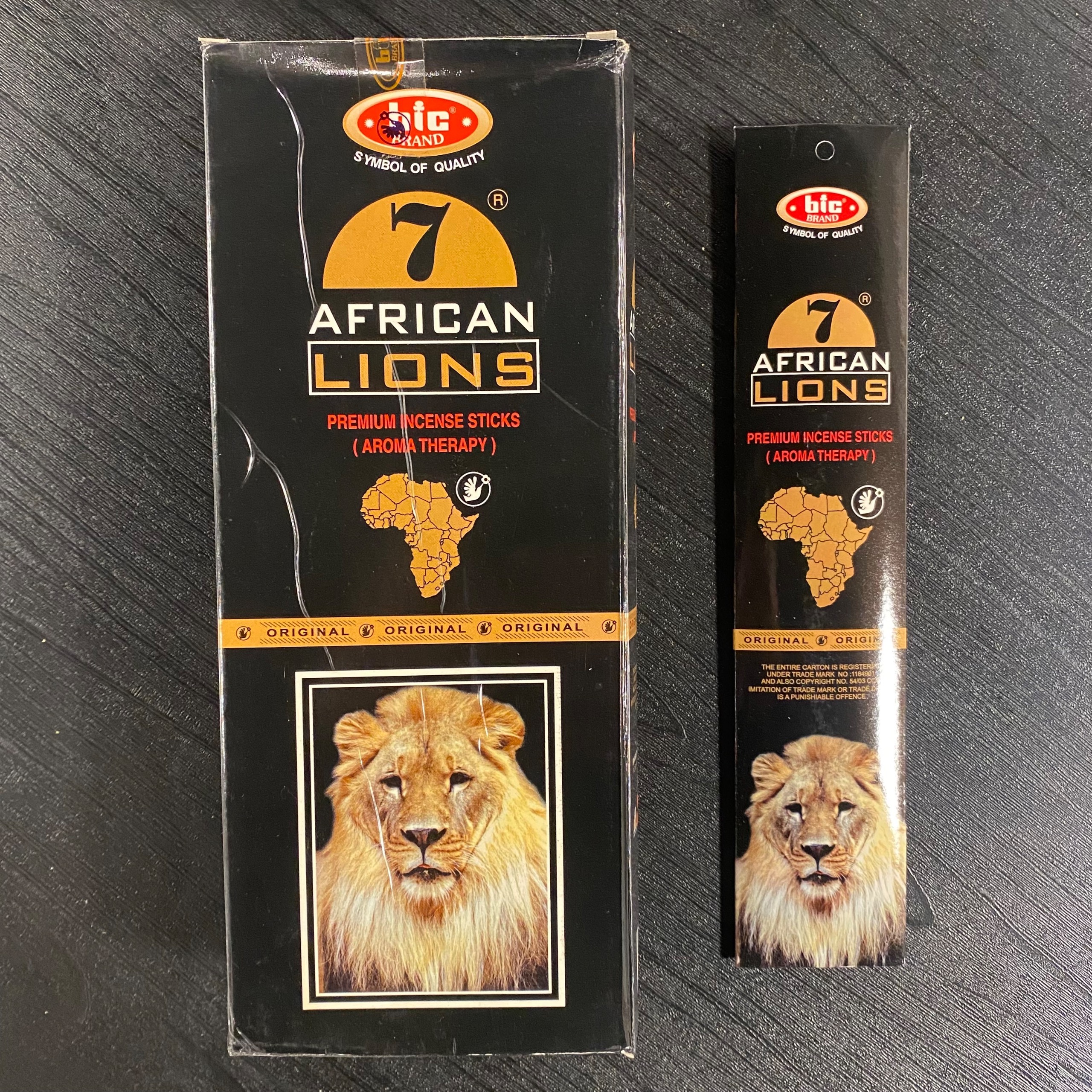 عود شاخه ای شیر