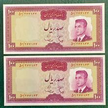 اسکناس