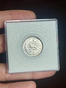 سکه