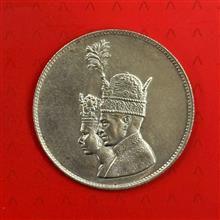 سکه