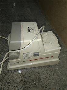 چرخ