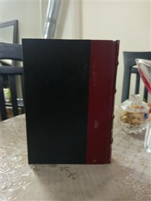 طلای