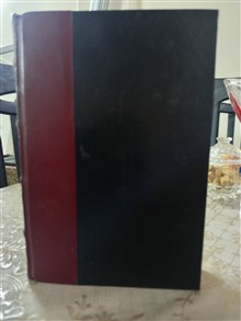 طلای