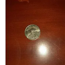 سکه