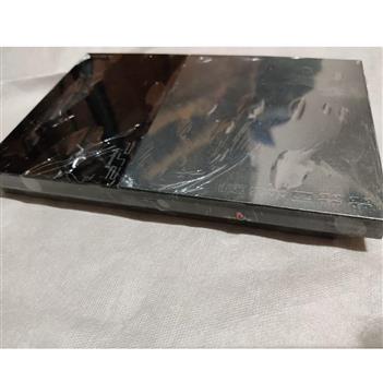 تصویر کنسول سونی پلی استیشن2 فلش خور 