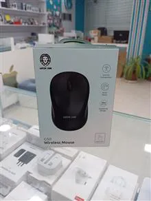 ماوس