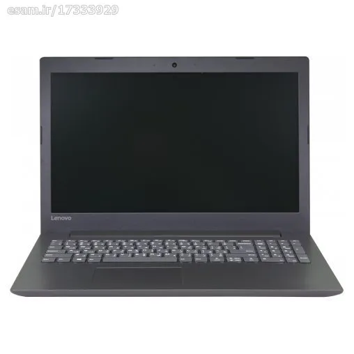 لپ تاپ 15.6اینچی Lenovo IDEAPAD 330 مدل 15IKB 81DE