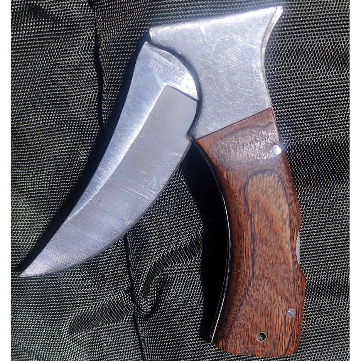 چاقو جیبی اصل USA