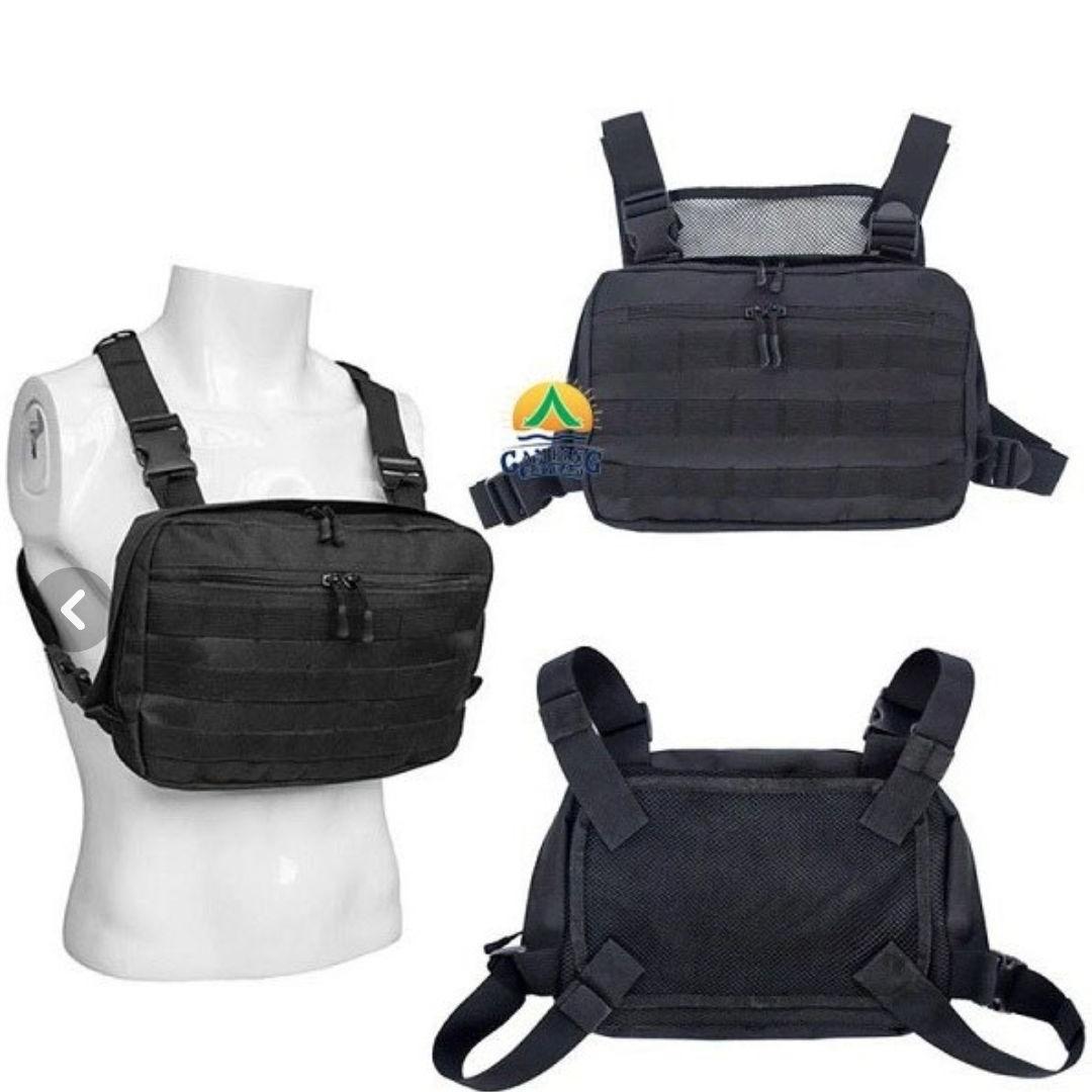 کیف روسینه ای تاکتیکال