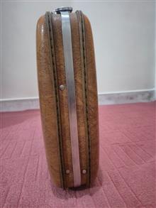 کیف
