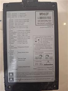 دزدگیر