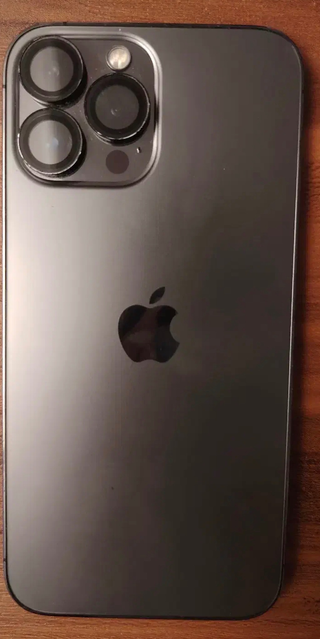 اپل 13pro max