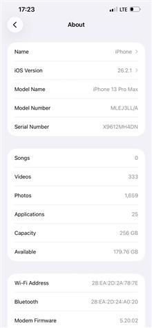 اپل