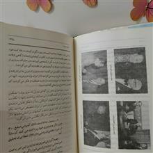 زندگی