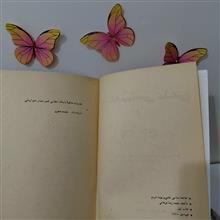 جامعه