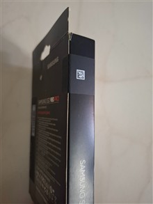 هارد