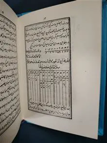 کنز