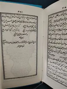 کنز