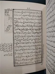 کنز