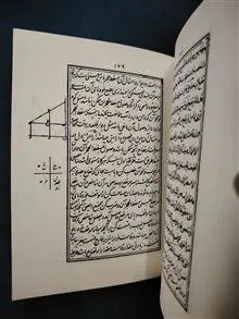 کنز