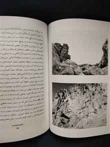شاه