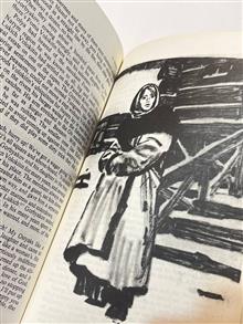 سیبری