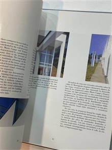 معماری