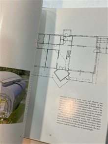 معماری