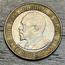 سکه