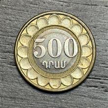 سکه