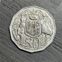 سکه