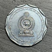 سکه