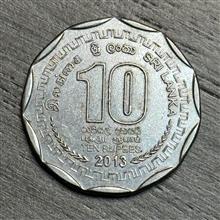 سکه