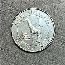 سکه