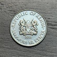 سکه