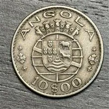 سکه