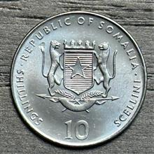 سکه