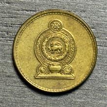 سکه
