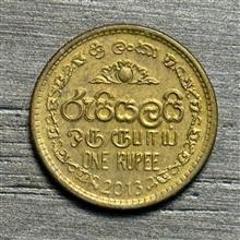 سکه