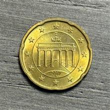 سکه