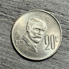 سکه