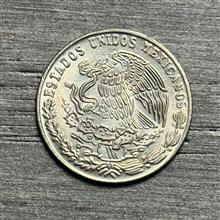 سکه