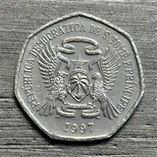 سکه